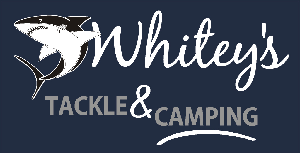 Whitey's Tackle & Camping